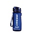 Cressi Cressi Waterfles 600ml