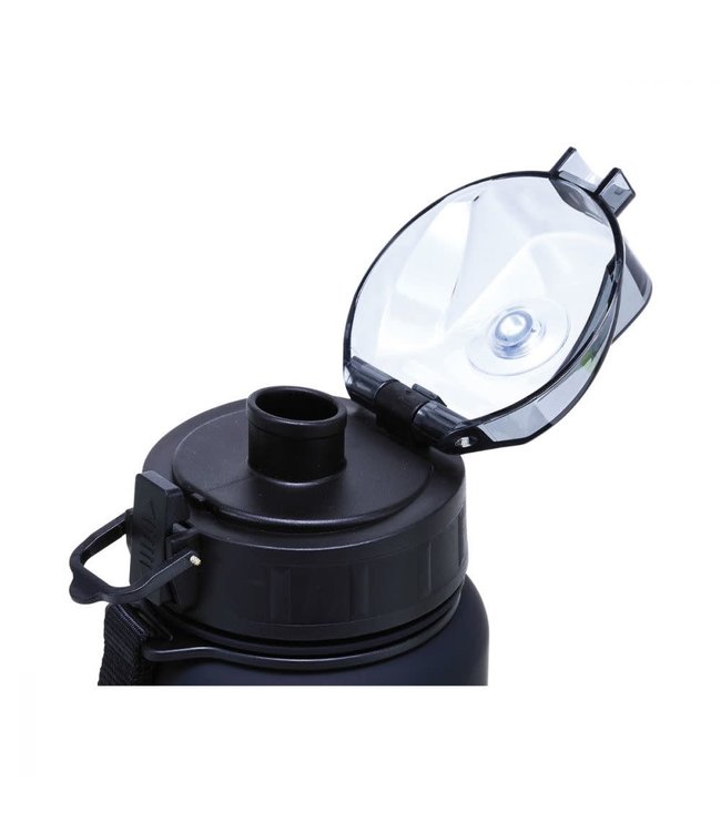 Cressi Waterfles 600ml