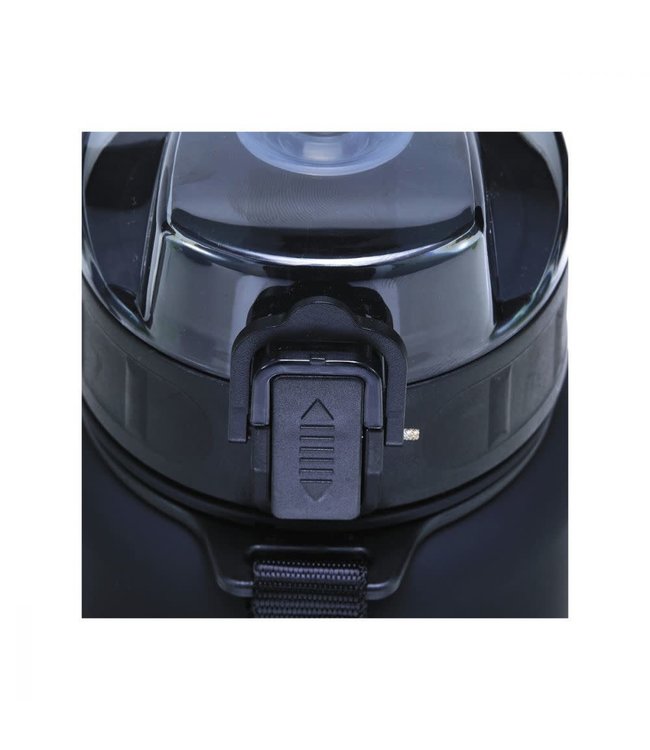 Cressi Waterfles 600ml