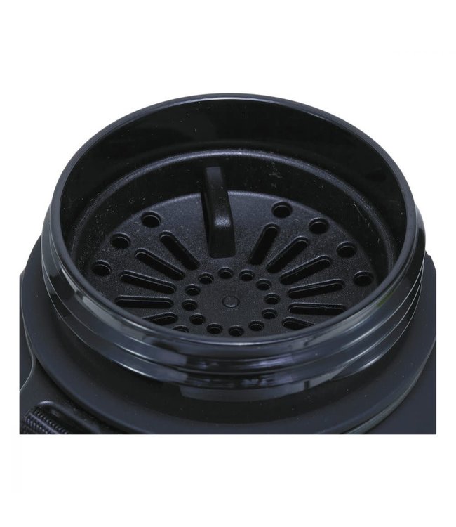 Cressi Waterfles 600ml