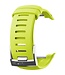 Suunto Suunto Strap Kit D4i Silicone Lime