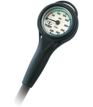 TUSA TUSA manometer