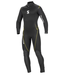 Scubapro Scubapro 3mm Definition heren