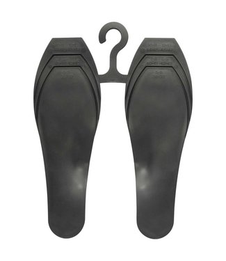 Cressi Cressi Gara inleg zool