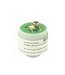 Analox Zuurstof sensor R-33DE - Analox