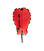 Mares Mares XR Line Hefballon 30kg