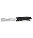 Aqualung Aqualung Big Squeeze Sheeps Floot Blade