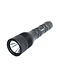 Divenology Divenology DN-01 handlamp 1200 lumen