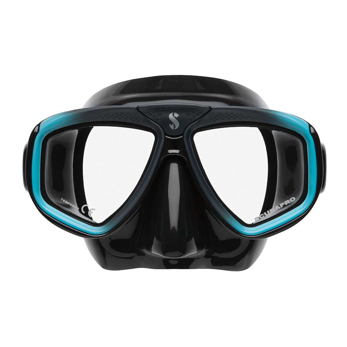 Scubapro Zoom Evo masker Diveoutlet