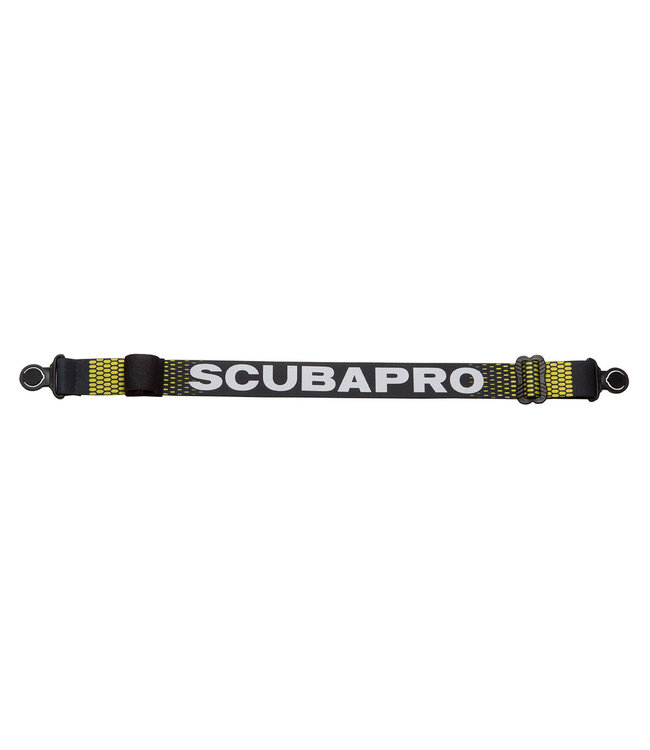 Scubapro Comfort Strap Diveoutlet