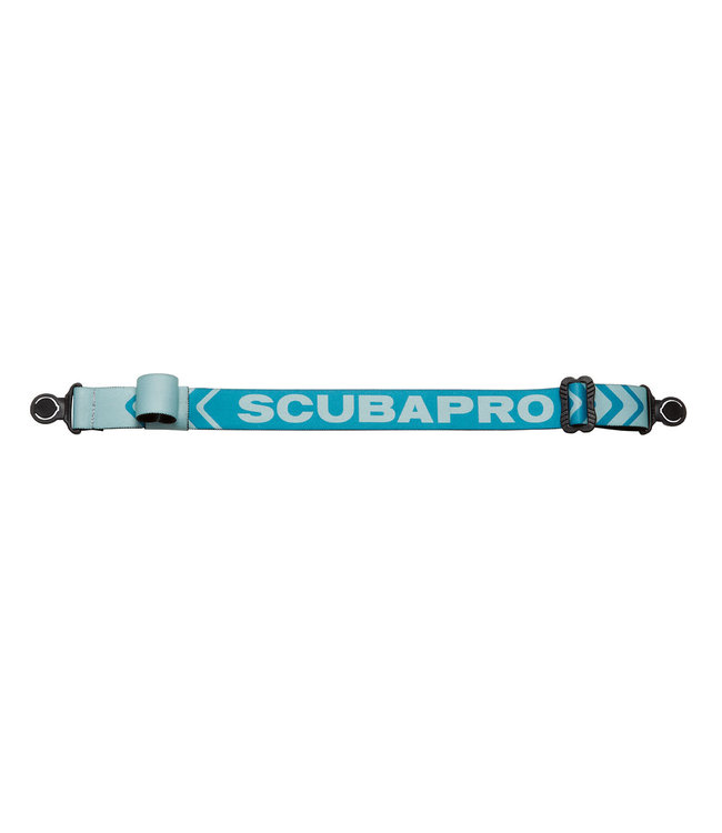 Scubapro Comfort Strap