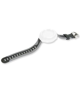 Mares Mares Smart Strap kit