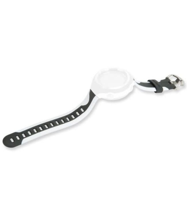 Mares Smart Strap kit