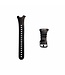 Mares Mares Smart Pro Strap kit Zwart