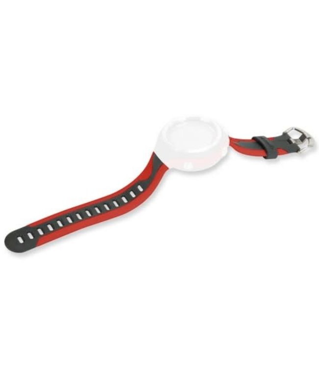 Mares Smart Strap kit