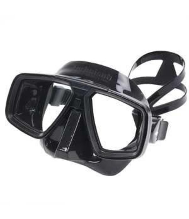 Aqualung Look Masker