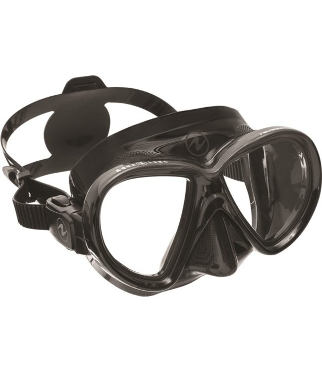 Aqualung Reveal X2 Masker