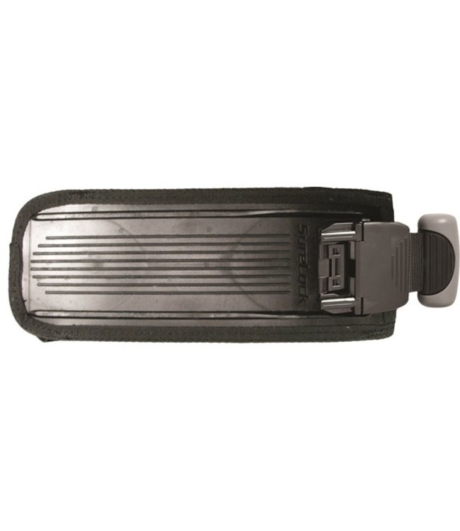 Aqualung Loodpocket Surelock II