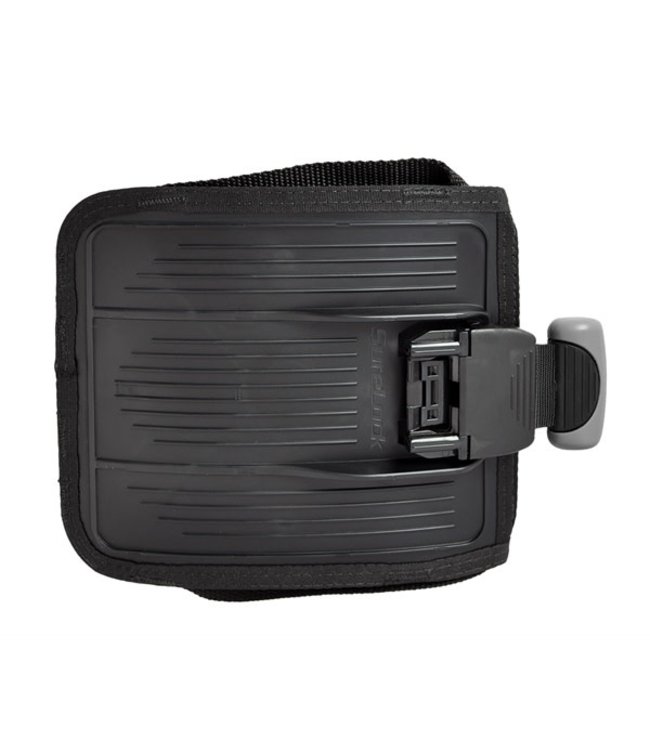 Aqualung Loodpocket Surelock II