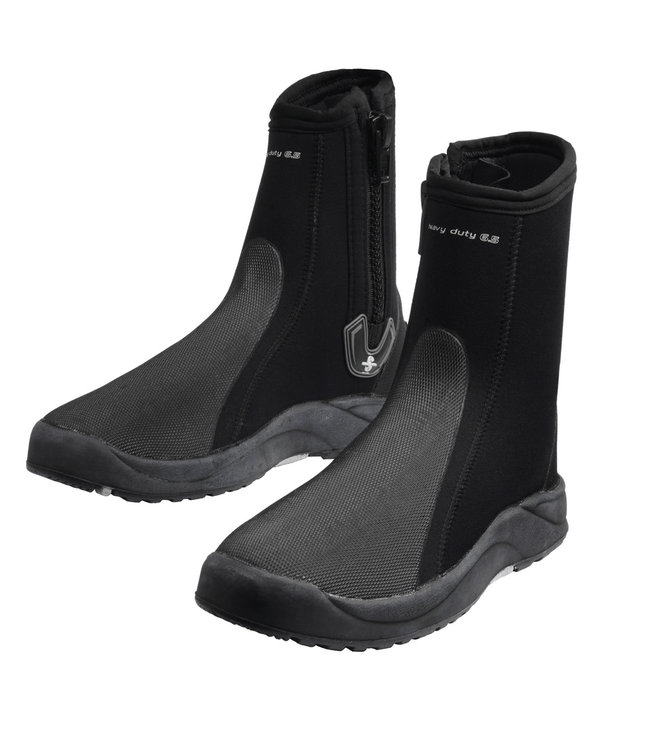 Scubapro 6.5mm Heavy Duty duikschoen