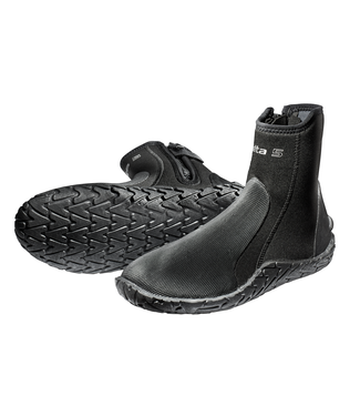 Scubapro Scubapro 5mm Delta duikschoen