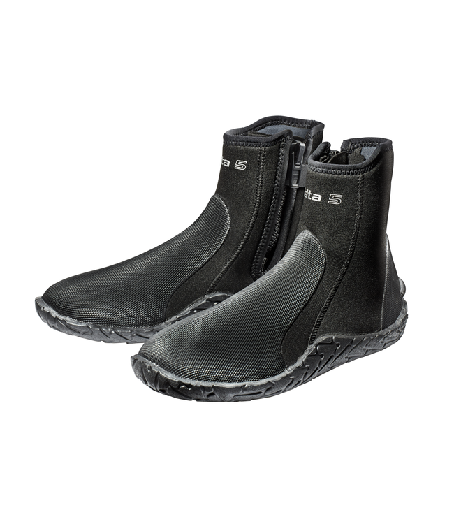 Scubapro 5mm Delta duikschoen