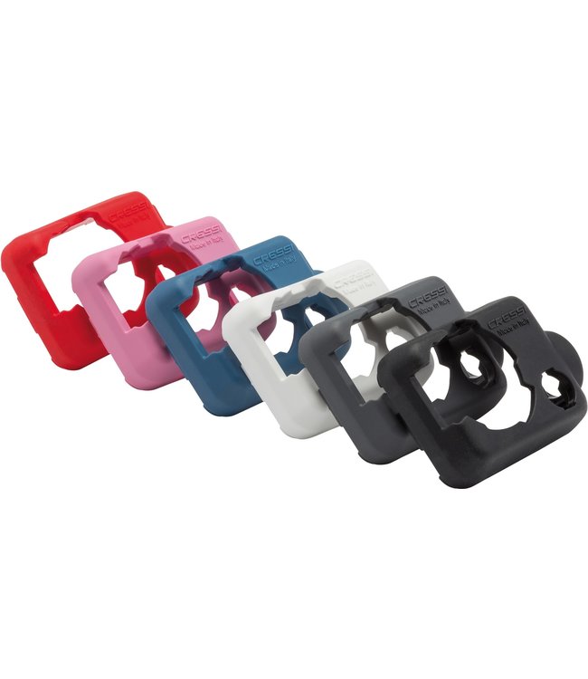 Cressi Digi2 digitaal console