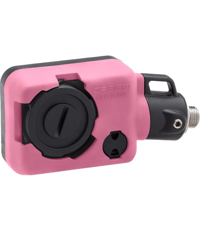 Cressi Digi2 digitaal console