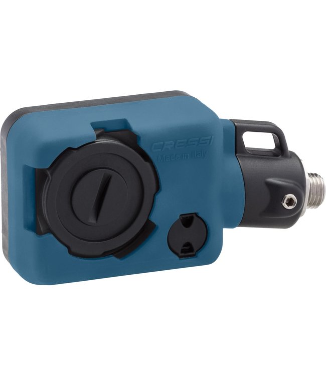 Cressi Digi2 digitaal console