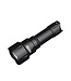 Divepro Divepro D6 1050lm duiklamp