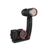 Sealife Sealife Reefmaster RM-4K Pro 2000F Camera Set