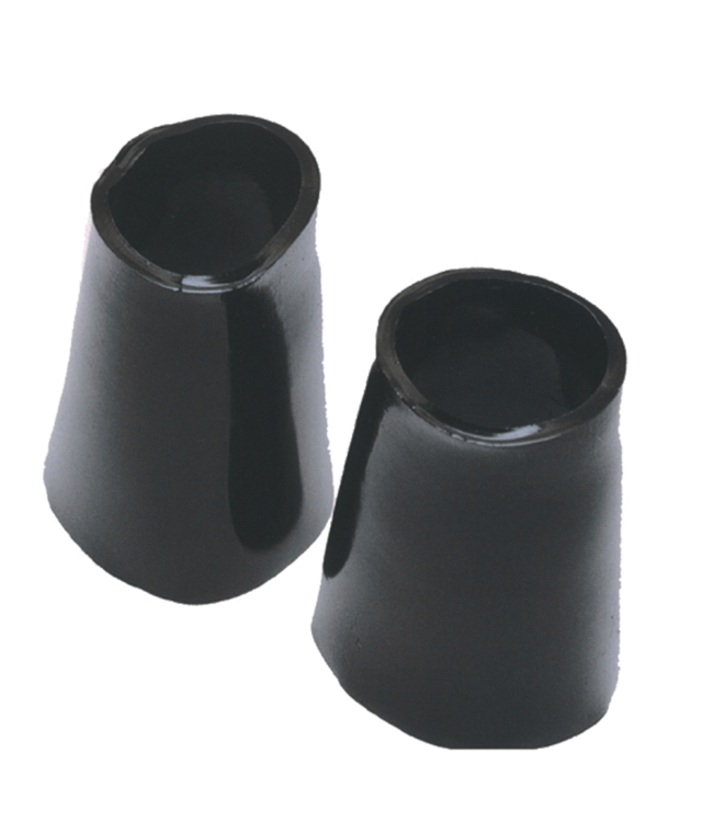 Apollo Bio Seal Pols