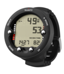 Suunto Suunto Zoop Novo duikcomputer