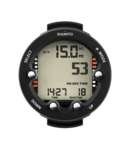 Suunto Suunto Zoop Novo duikcomputer