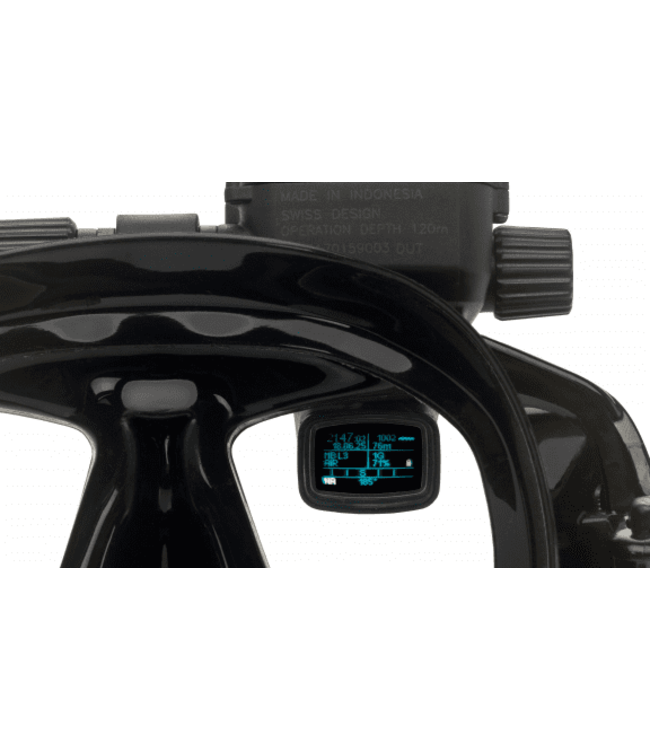 Scubapro Galileo Hud Sport