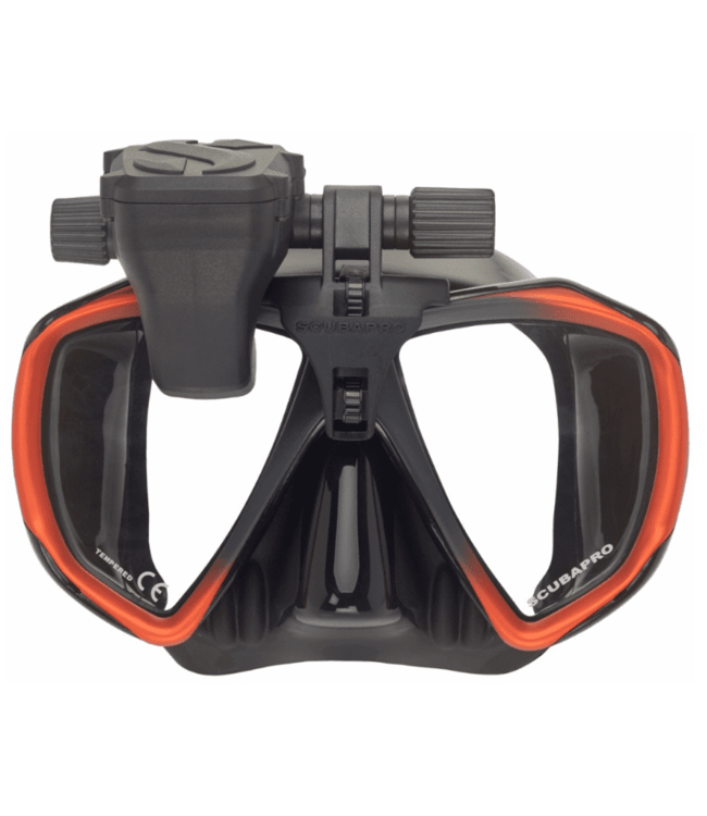 Scubapro Galileo Hud Sport