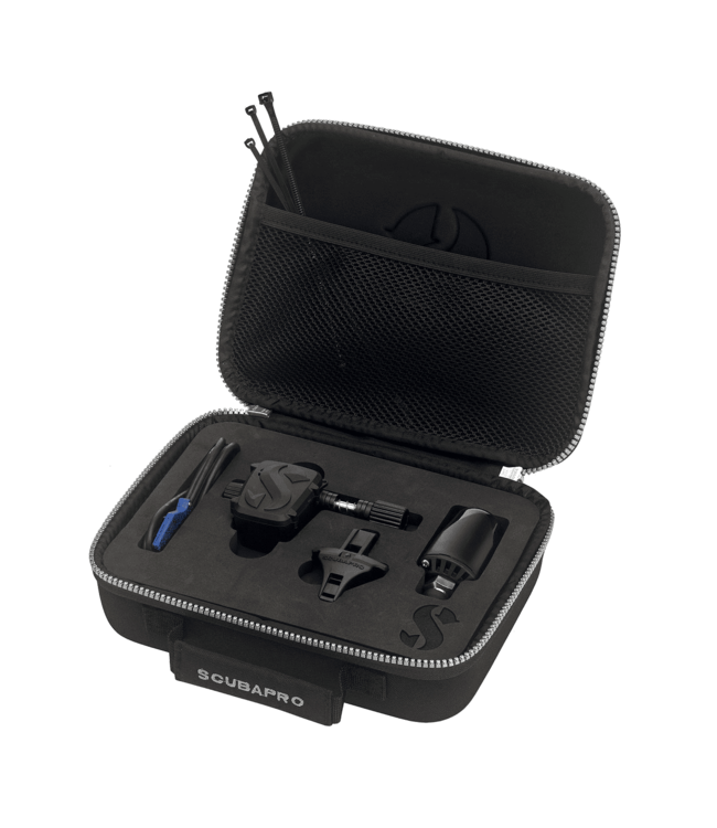 Scubapro Galileo Hud Sport