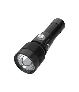 Divepro Divepro S26 2600lm duiklamp