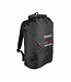 Mares Mares Bag Cruise Dry BP-Light Zwart 75 liter