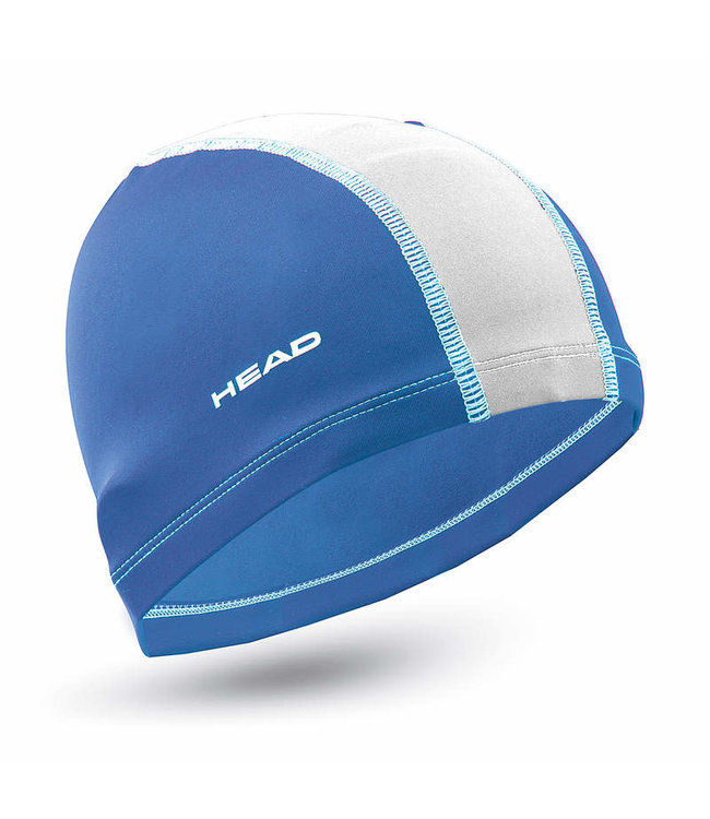 Head Polyester badmuts