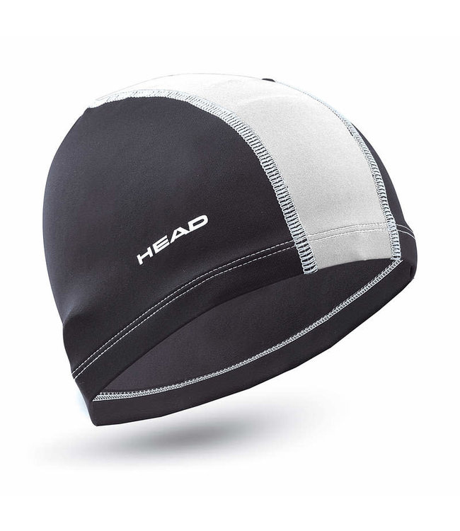 Head Polyester badmuts