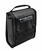 Scubapro Scubapro Computer bag