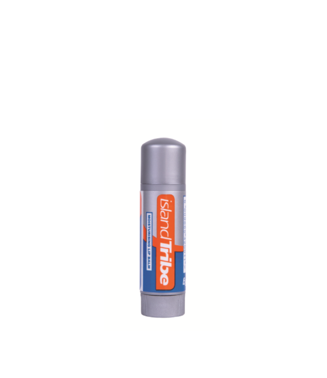 Island TribeSPF 15 Lip Balm 4.8gr