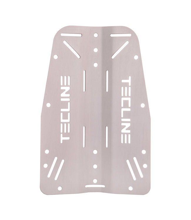 Tecline Backplate