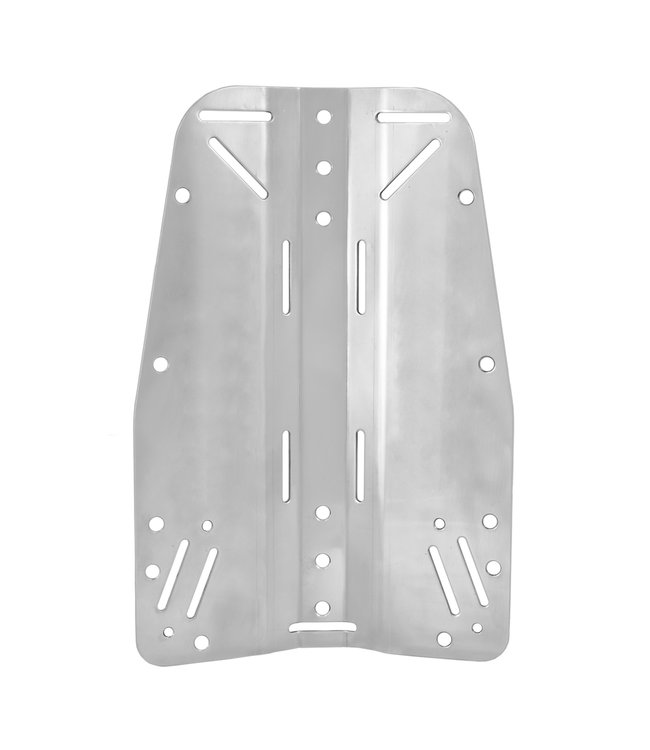 Tecline Backplate