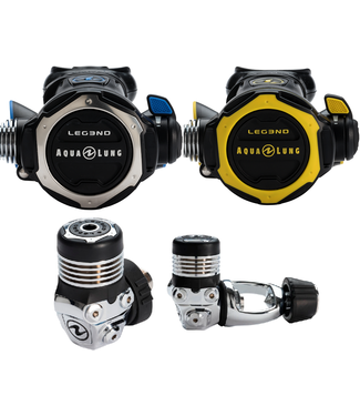 Aqualung Aqualung Leg3nd Set