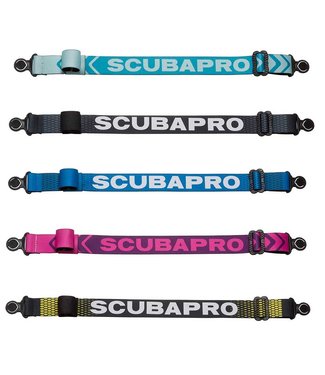 Scubapro Scubapro Comfort Strap