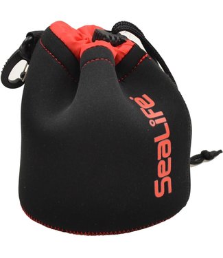 Sealife Sealife Neopreen Gear Pouch