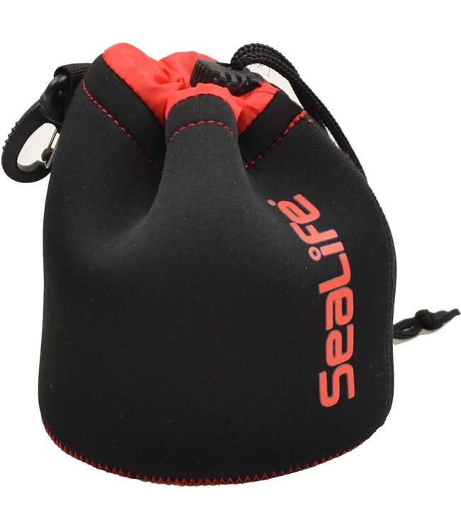 Sealife Neopreen Gear Pouch