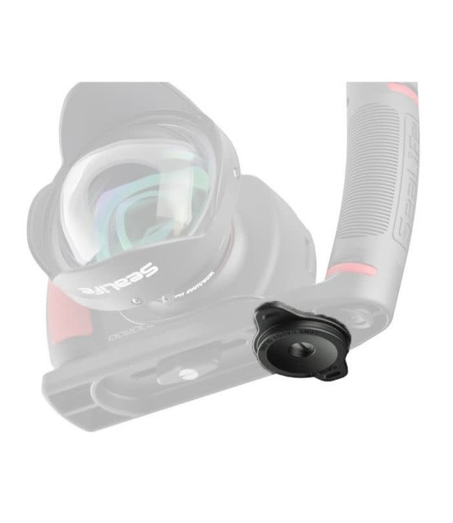 Sealife Lens Caddy voor DC series